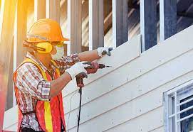 Best Siding for New Construction  in Sun Valley, ID