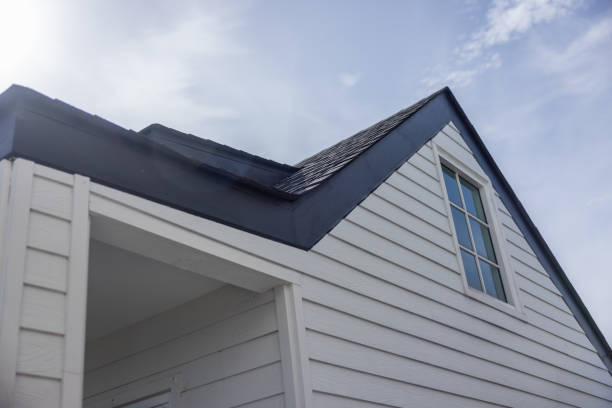  Sun Valley, ID Siding Installation Pros